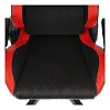 Премиум игровое кресло KARNOX LEGEND TR, красный (KX800506-TR) - фото 6