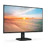 Full HD монитор Philips 27E1N1100A - фото 2