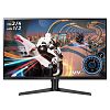 WQHD монитор LG 32GK650F-B - фото 8