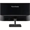 Full HD монитор ViewSonic VA2432-h - фото 2