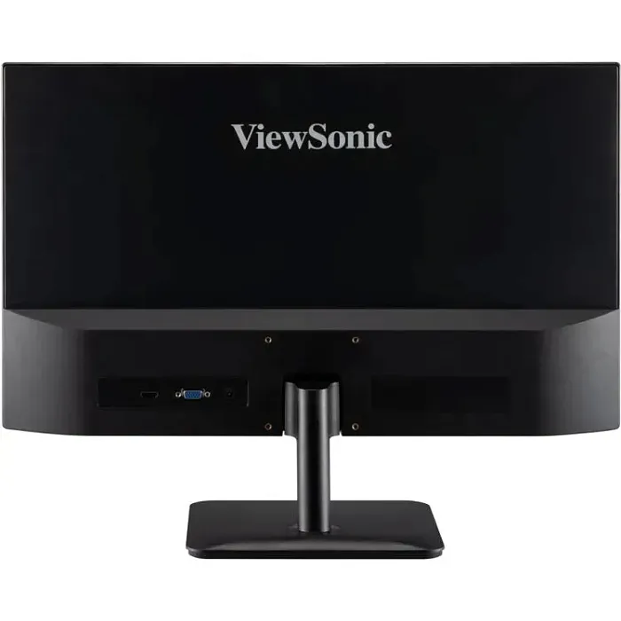 Full HD монитор ViewSonic VA2432-h - фото 2