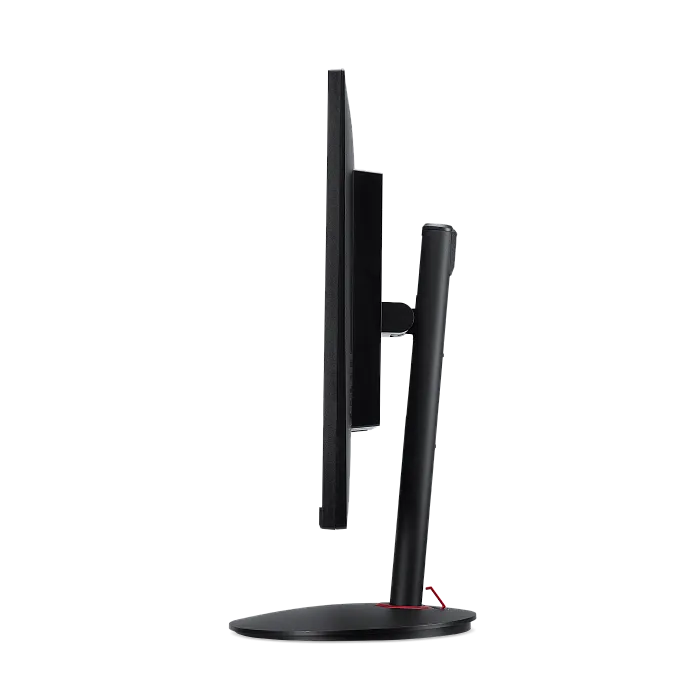 4K монитор Acer Nitro XV322QKV3bmiiphx (UM.JX2CD.301) - фото 9