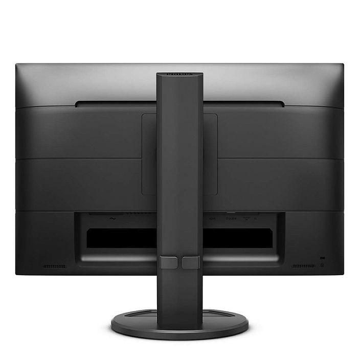 WUXGA монитор Philips 230B8QJEB/00 - фото 4