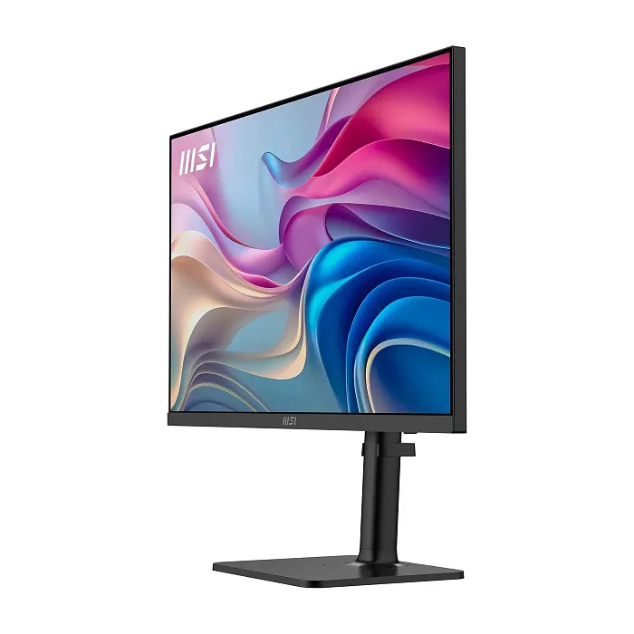 4K монитор MSI Modern MD272UPHG - фото 4