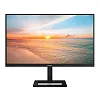 4K монитор Philips 27E1N1800AE - фото 1