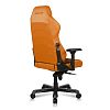 Компьютерное игровое кресло DXRacer D-DMC/DA233S/O - фото 3