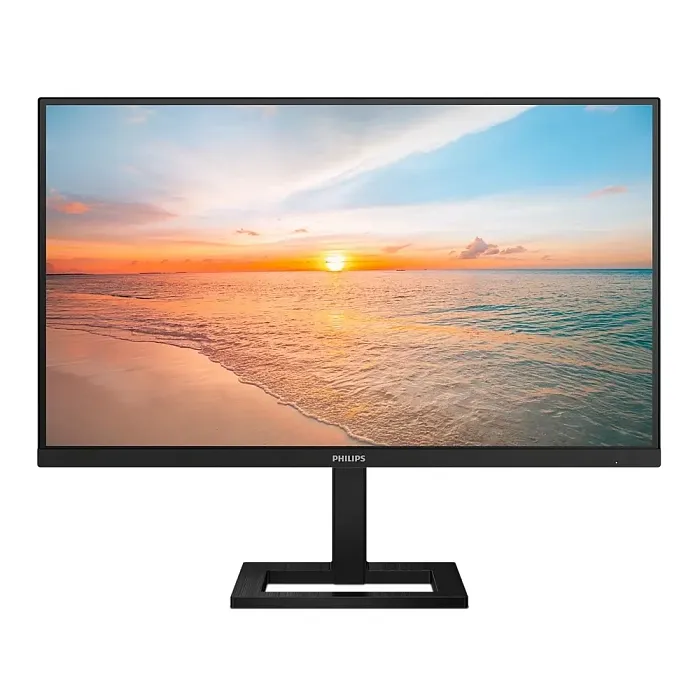 4K монитор Philips 27E1N1800AE - фото 1