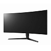 3.5K монитор LG 34GK950F-B - фото 3