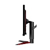 Full HD монитор LG 27GL650F-B - фото 6