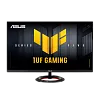 Full HD монитор ASUS TUF Gaming VG249Q5R - фото 1