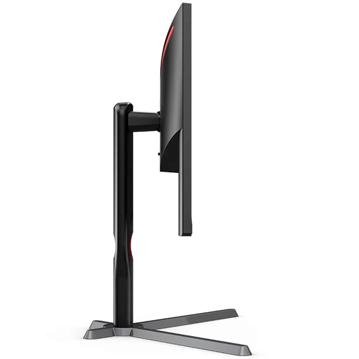WQHD монитор AOC Q27G3Z/D - фото 3