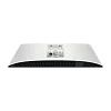 4K QD-OLED монитор Dell S3225QC - фото 6