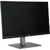 WQHD монитор ASUS ProArt PA278CV - фото 6