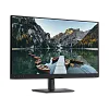 4K монитор Dell UltraSharp U3226Q - фото 2