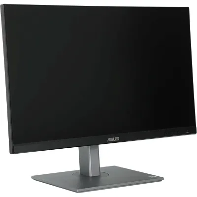 WQHD монитор ASUS ProArt PA278CV - фото 6