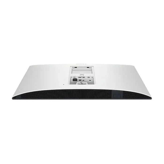 4K QD-OLED монитор Dell S3225QC - фото 6