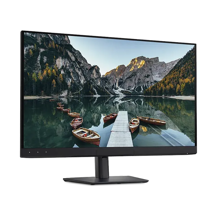 4K монитор Dell UltraSharp U3226Q - фото 2