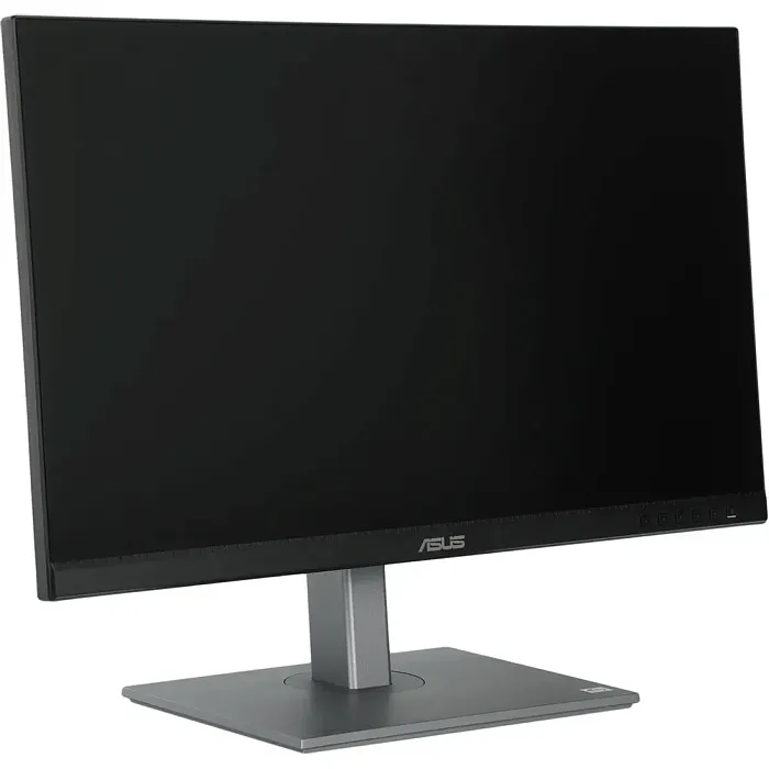 WQHD монитор ASUS ProArt PA278CV - фото 6
