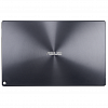 Портативный Full HD монитор ASUS MB16AMT (90LM04S0-B01170) - фото 6