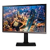 4K монитор Samsung U32E850R - фото 4