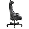 Компьютерное кресло DXRacer OH/XXLTM23/NG - фото 1