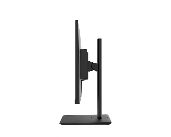 Full HD монитор MSI PRO MP242P - фото 3