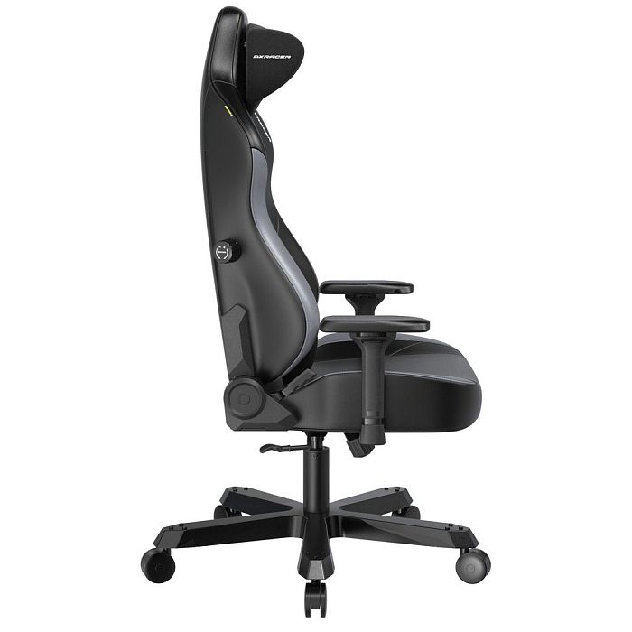 Компьютерное кресло DXRacer OH/XXLTM23/NG - фото 1