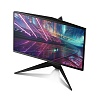 Full HD монитор Dell Alienware AW2518H - фото 2