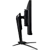 WQHD монитор Acer Predator XB273UNXbmiiprzx (UM.HX3EE.X23) - фото 3