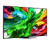 4K телевизор LG 75QNED86A6A - фото 3