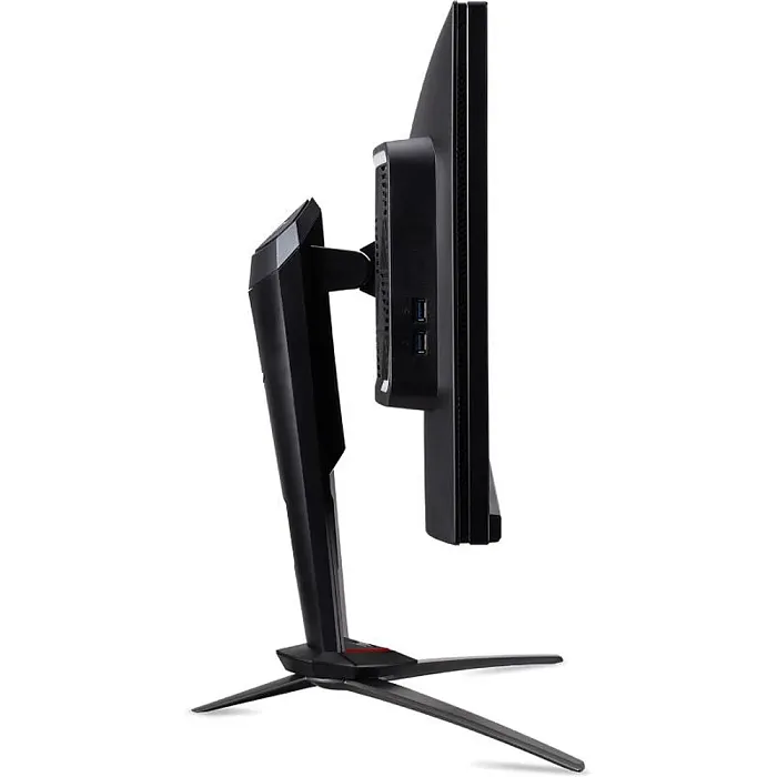 WQHD монитор Acer Predator XB273UNXbmiiprzx (UM.HX3EE.X23) - фото 3