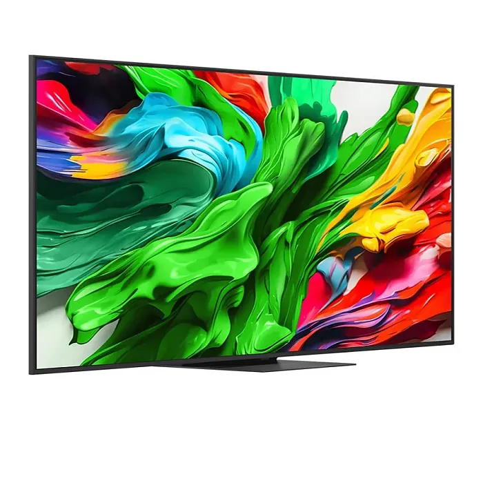 4K телевизор LG 75QNED86A6A - фото 3