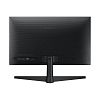 Full HD монитор Samsung S24C330G - фото 3
