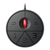 WQHD монитор BenQ ZOWIE XQ2766X - фото 8