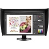 WQHD монитор EIZO ColorEdge CG2730 - фото 1