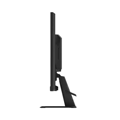 4K монитор Gigabyte GS27U - фото 8