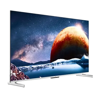 4K телевизор Digma PRO Mini LED 65Q - фото 3