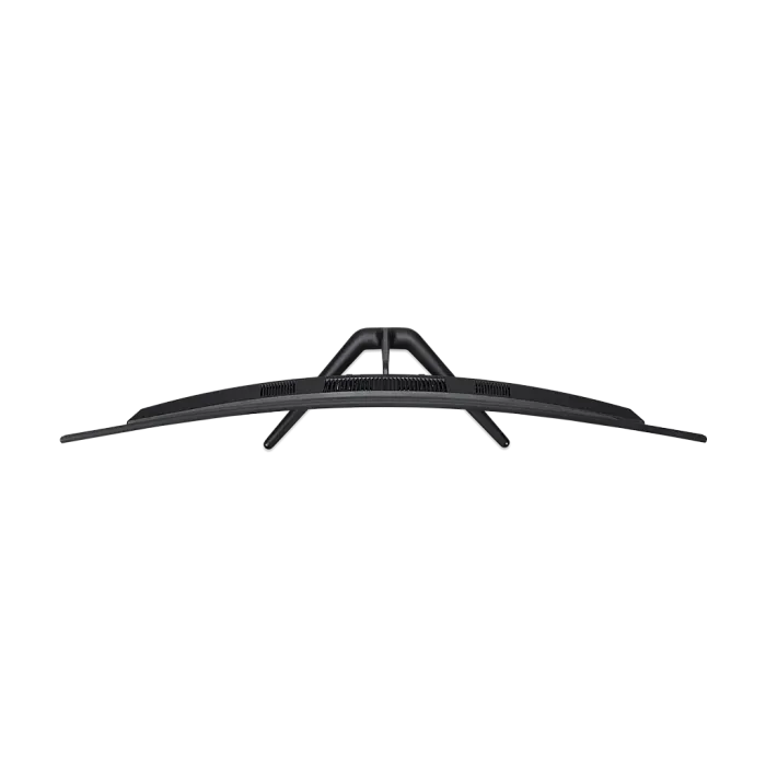 Full HD монитор Acer Nitro ED322QPbmiipx (UM.JE2EE.P08) - фото 10