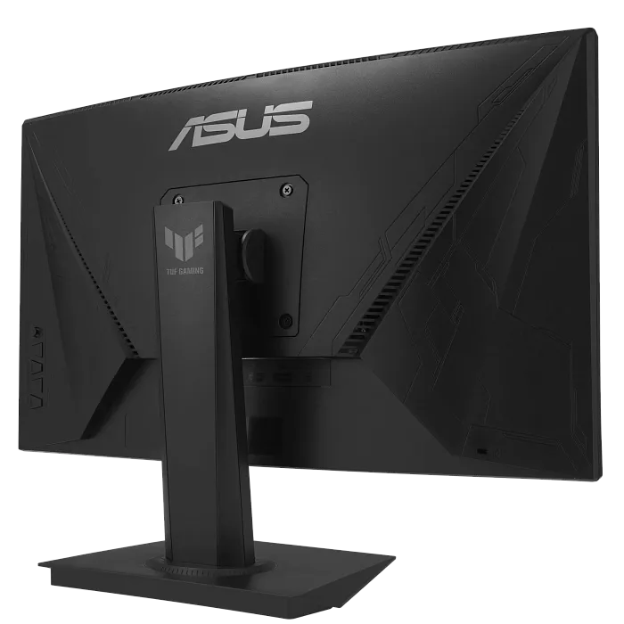 Full HD монитор ASUS TUF Gaming VG24VQER - фото 6