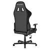 Компьютерное кресло DXRacer OH/LFD23LTC/N - фото 5