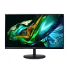 WQHD монитор Acer SH322QUEbmiphux - фото 1