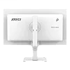 4K монитор MSI Pro Max 271UPXW12G - фото 5