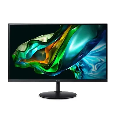 WQHD монитор Acer SH322QUEbmiphux - фото 1