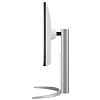 4K монитор LG 27UP850-W - фото 6