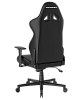 Компьютерное кресло DXRacer OH/G2300/N - фото 8