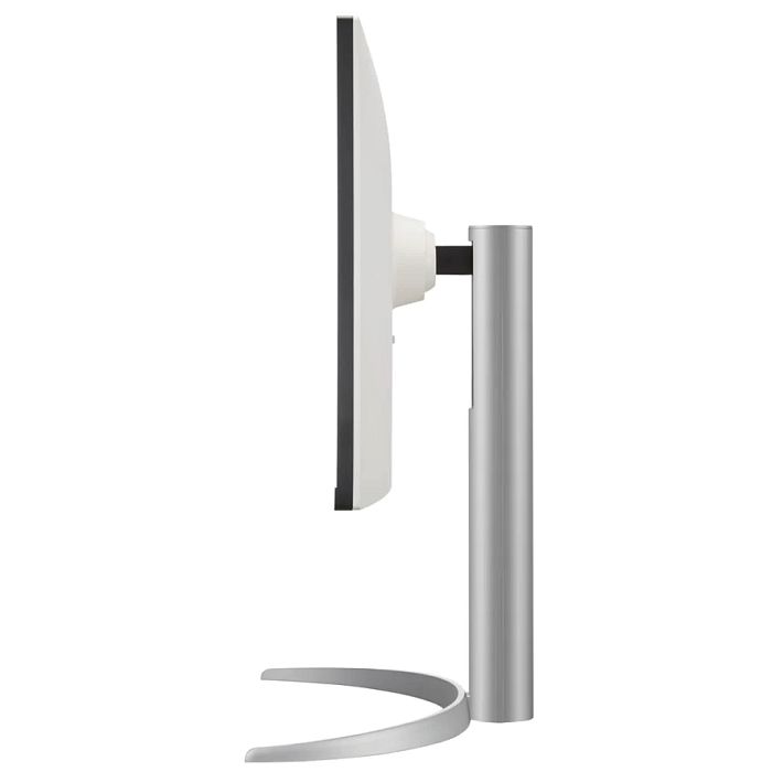 4K монитор LG 27UP850-W - фото 6
