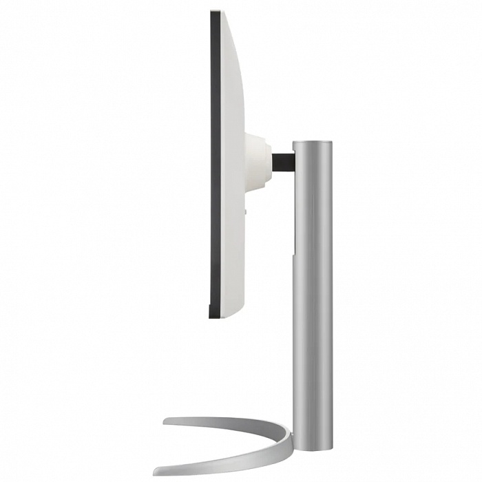 4K монитор LG 27UP850-W - фото 6