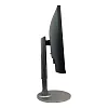 WQHD монитор DIGMA Progress 27P705Q - фото 6