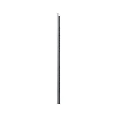 4K телевизор LG OLED55G6RLA - фото 6