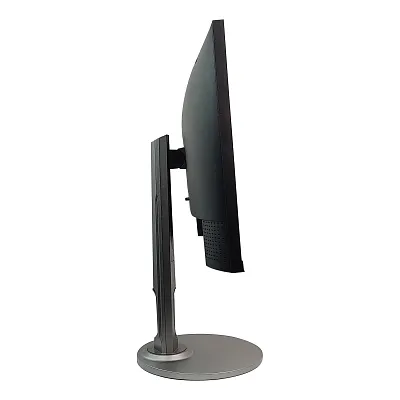 WQHD монитор DIGMA Progress 27P705Q - фото 6